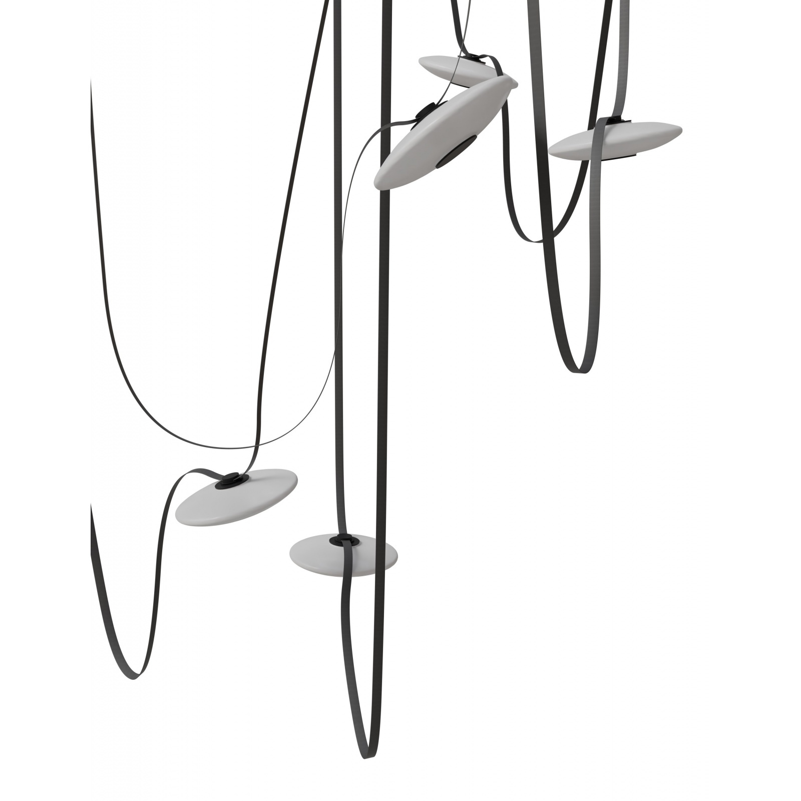 Product Thumbnail Image # 2