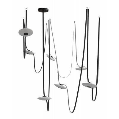 Product HF7207-G201-BLK Image