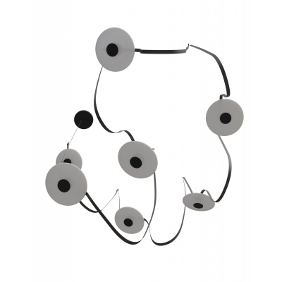 Product thumbnail # 2