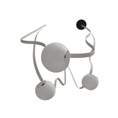 Product thumbnail # 2