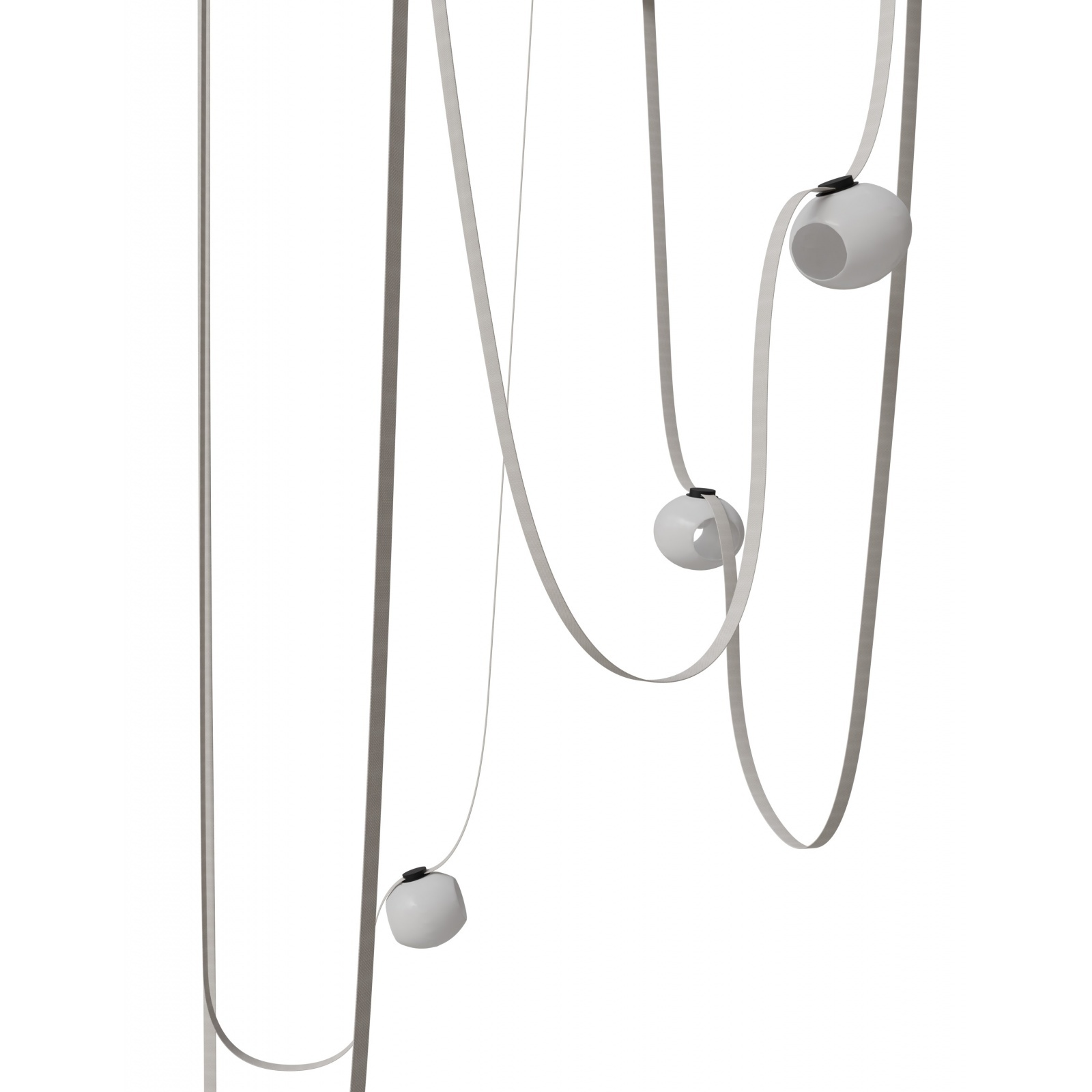 Product Thumbnail Image # 2