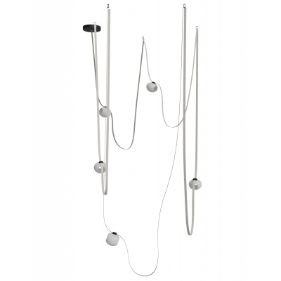 Product HF7205-G301-IVY Image