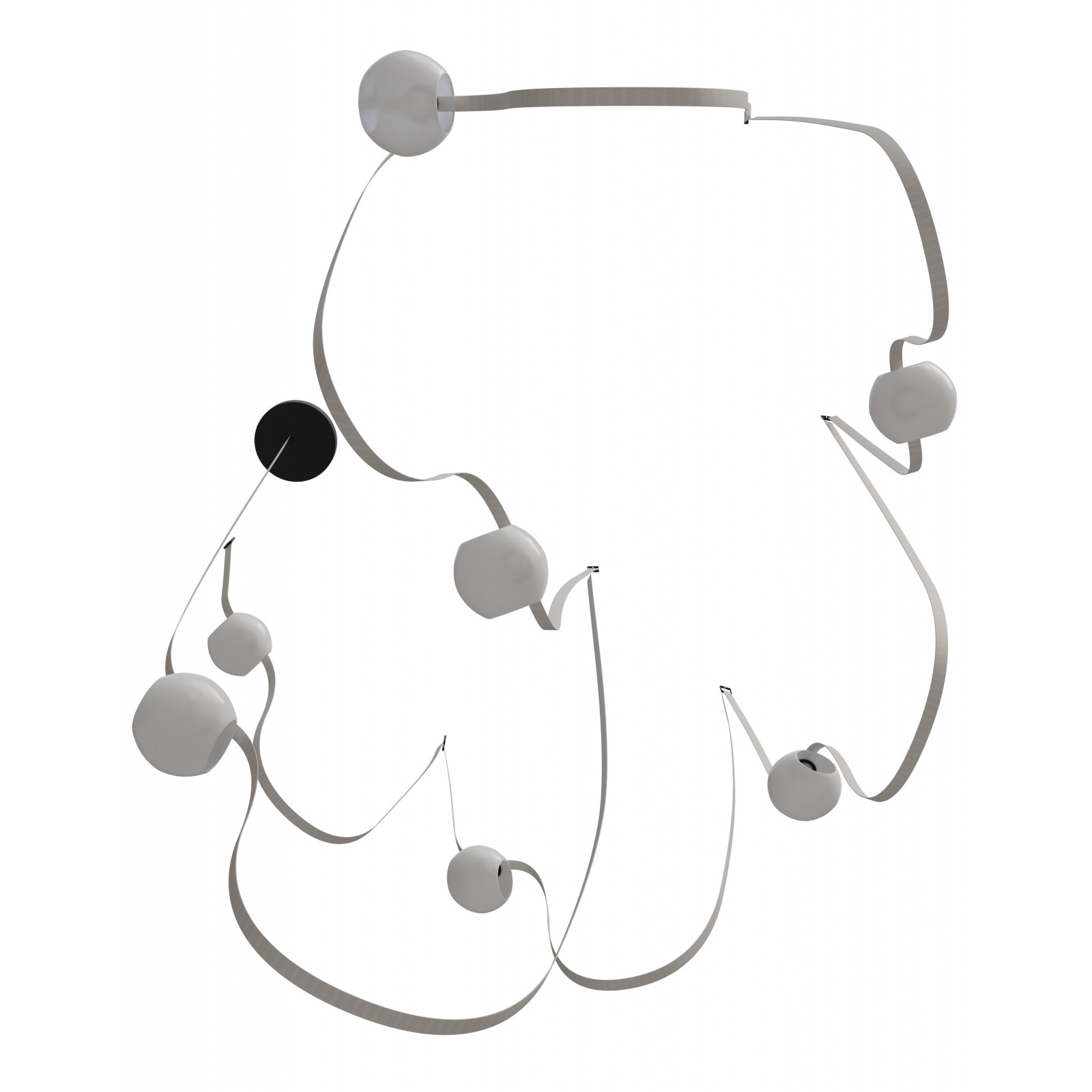 Product Thumbnail Image # 3