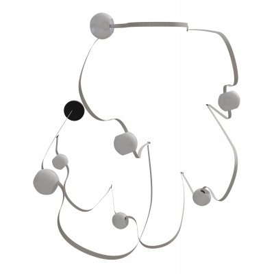 Product thumbnail # 2