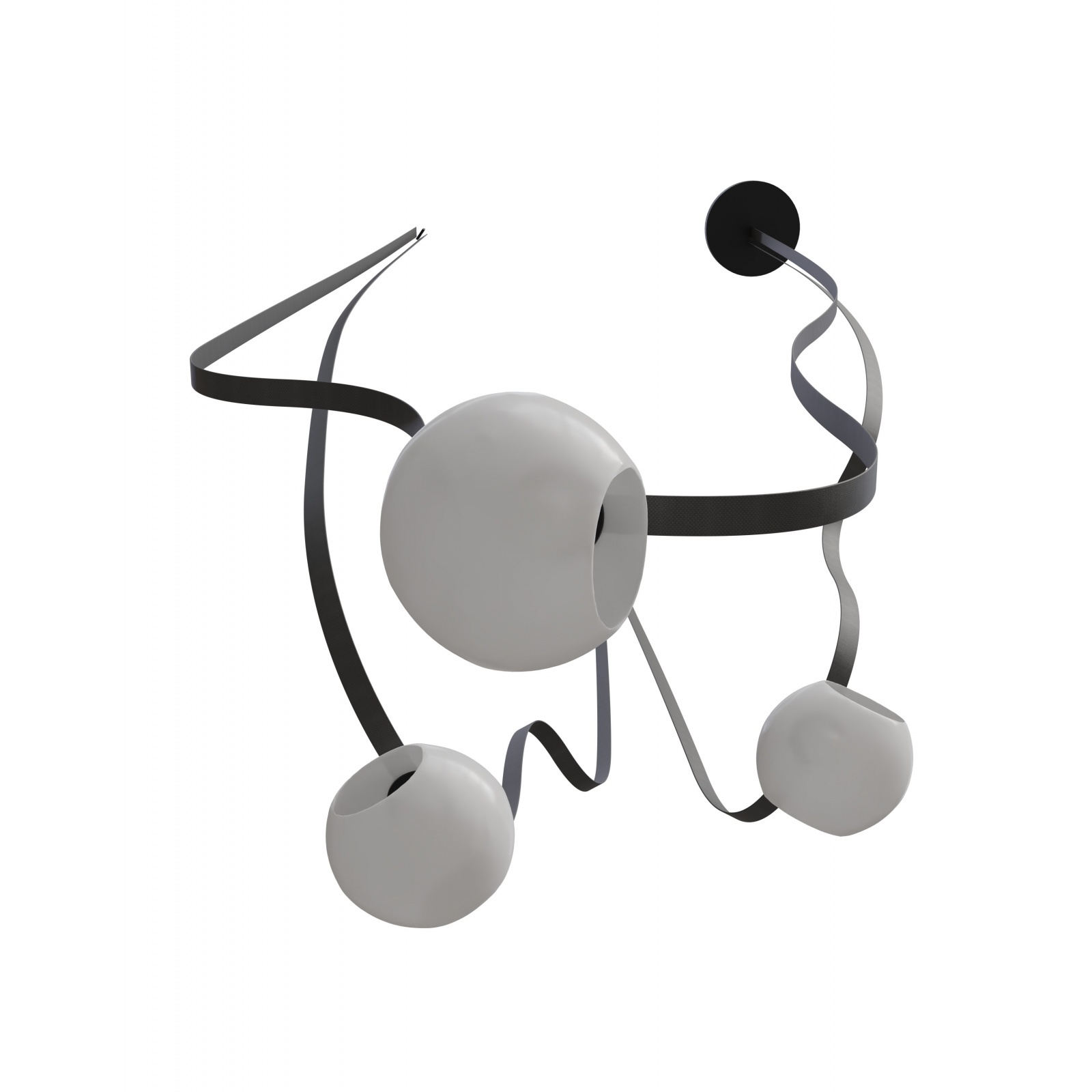 Product Thumbnail Image # 3