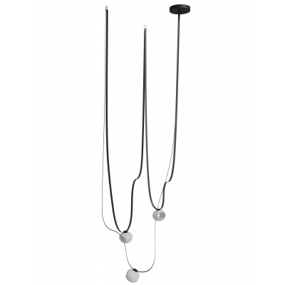 Product HF7203-G301-BLK Image