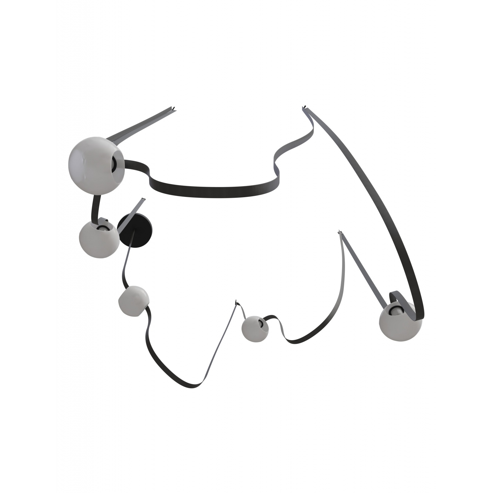 Product Thumbnail Image # 3