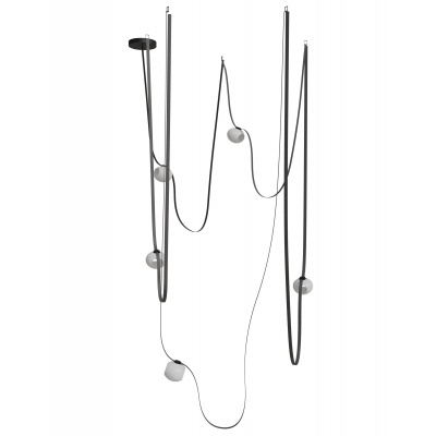 Product HF7205-G301-BLK Image