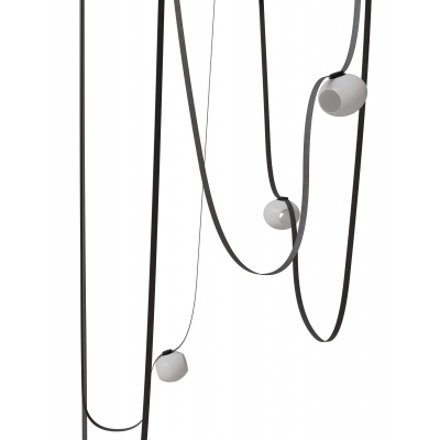 Product thumbnail # 1