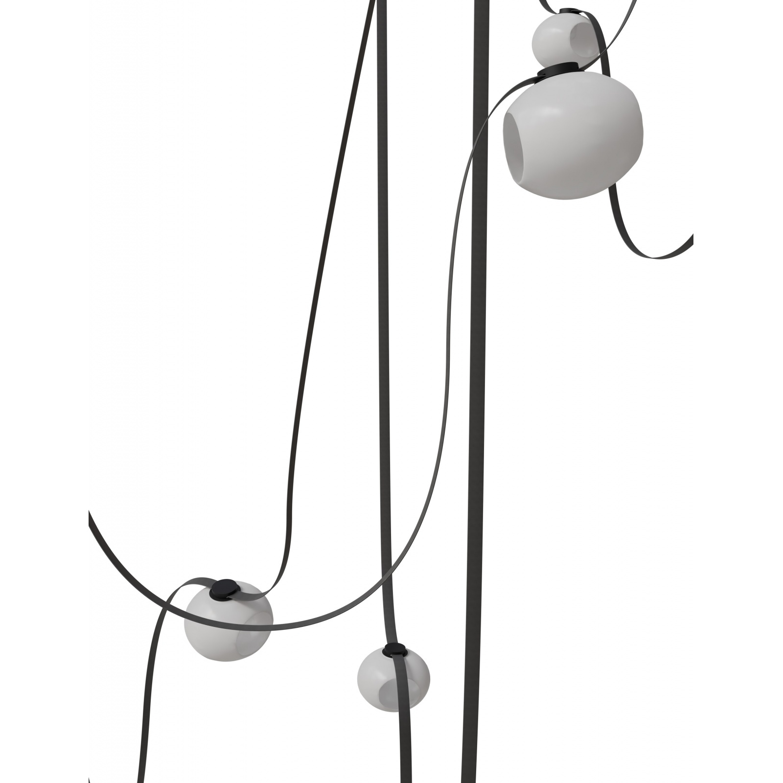 Product Thumbnail Image # 2