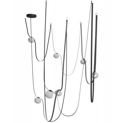 Product HF7207-G301-BLK Image
