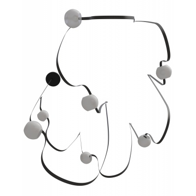 Product thumbnail # 2