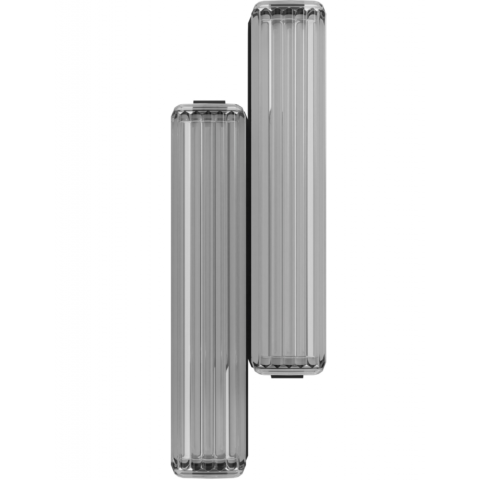 Product Thumbnail Image # 2