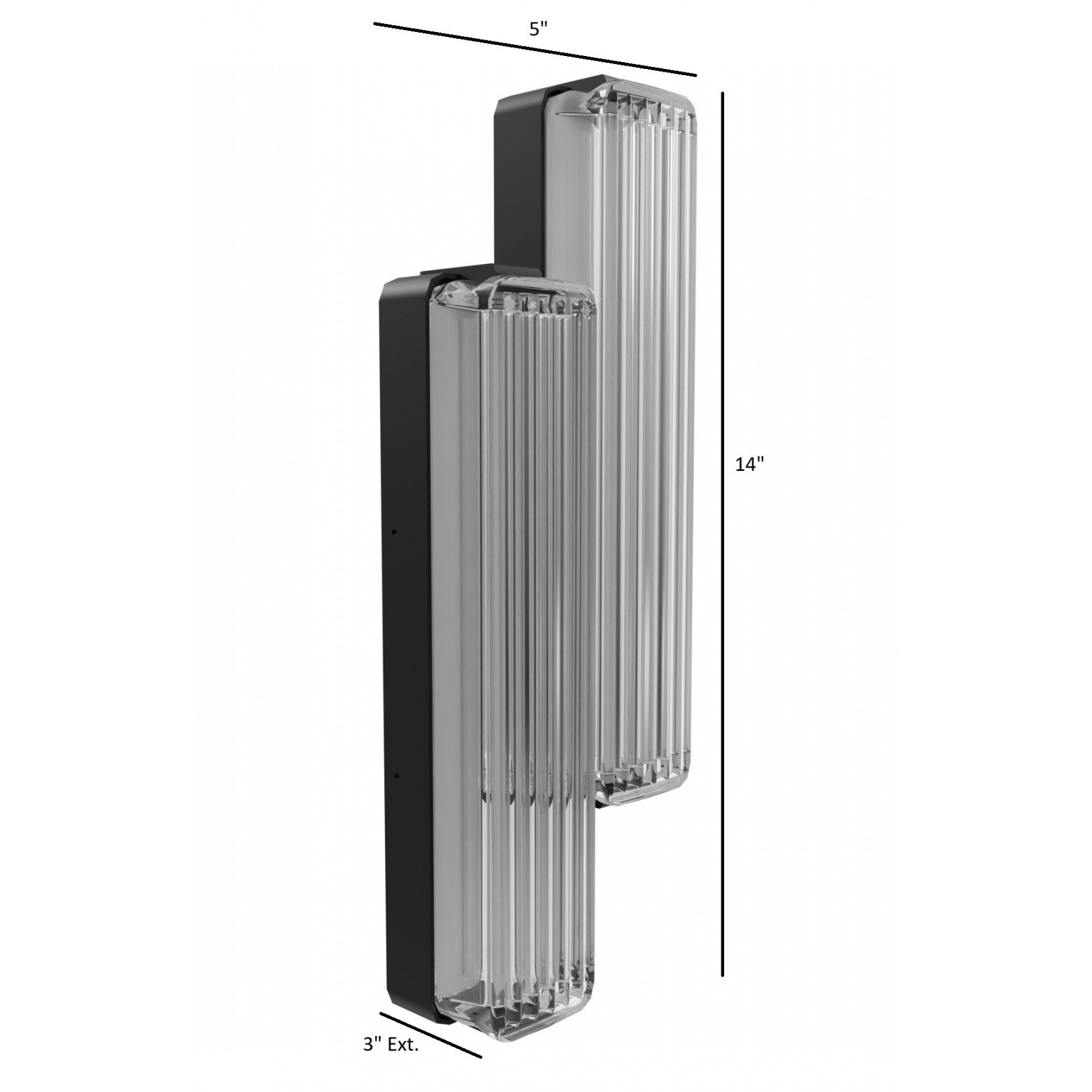 Product Thumbnail Image # 3