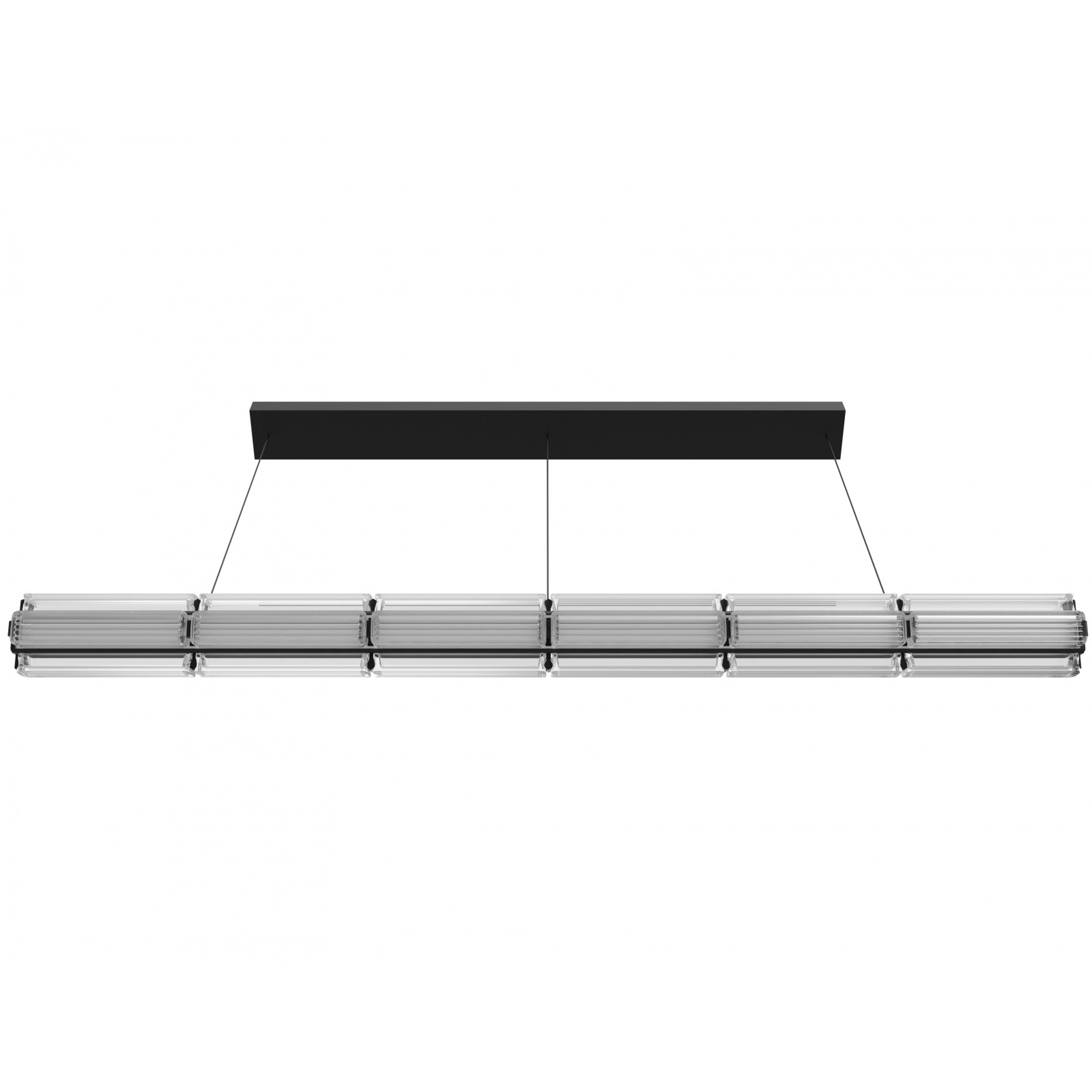 Product Thumbnail Image # 3