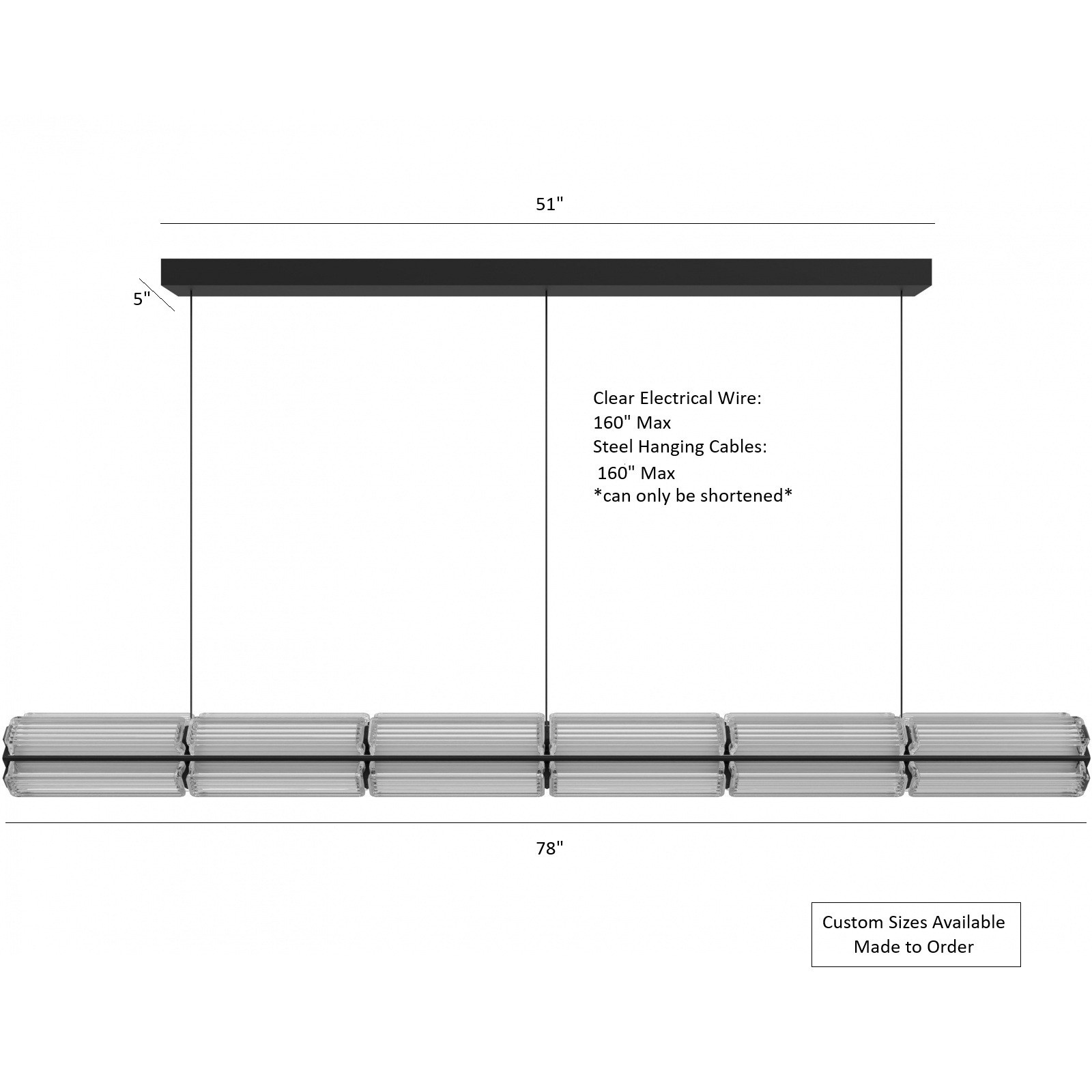 Product Thumbnail Image # 4