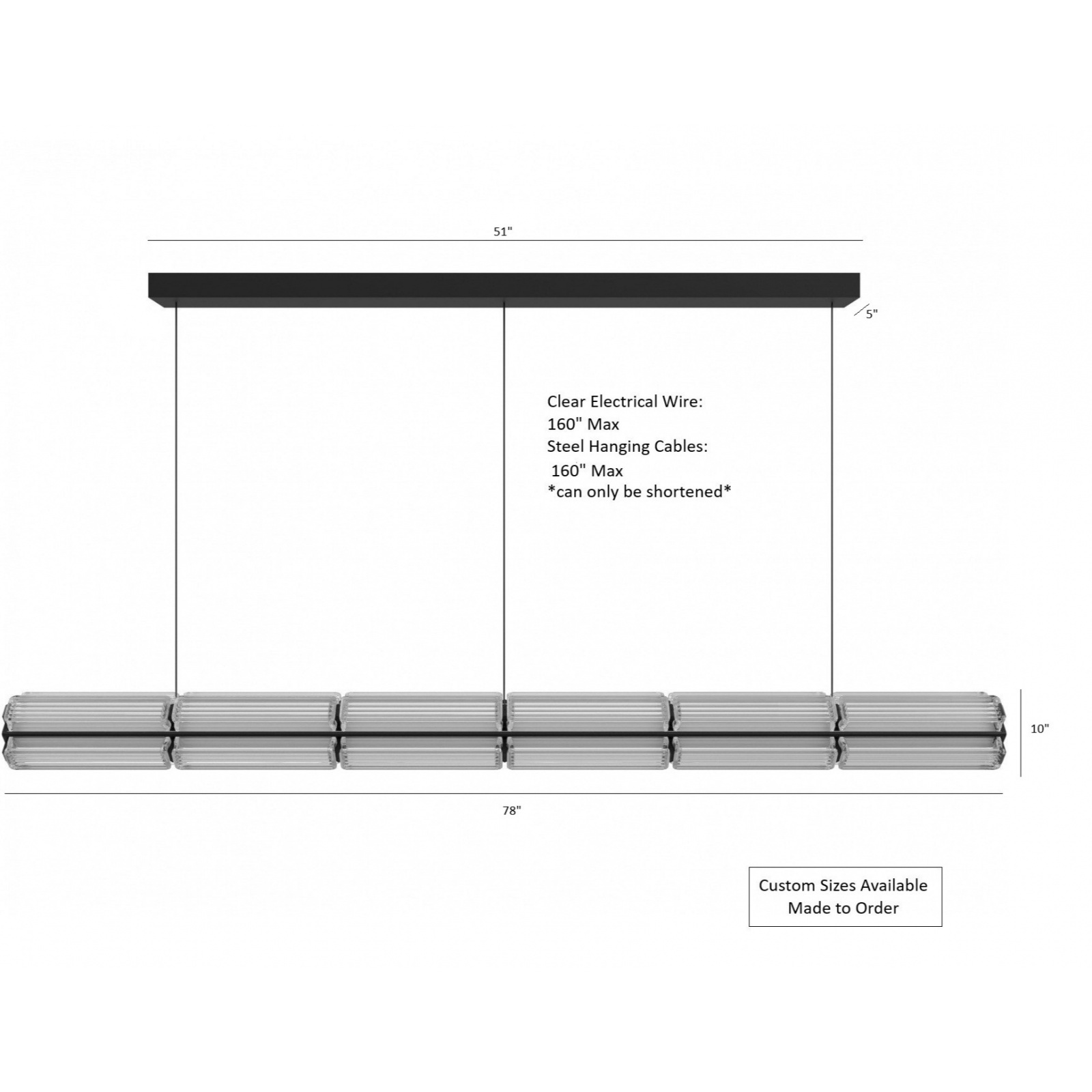 Product Thumbnail Image # 4