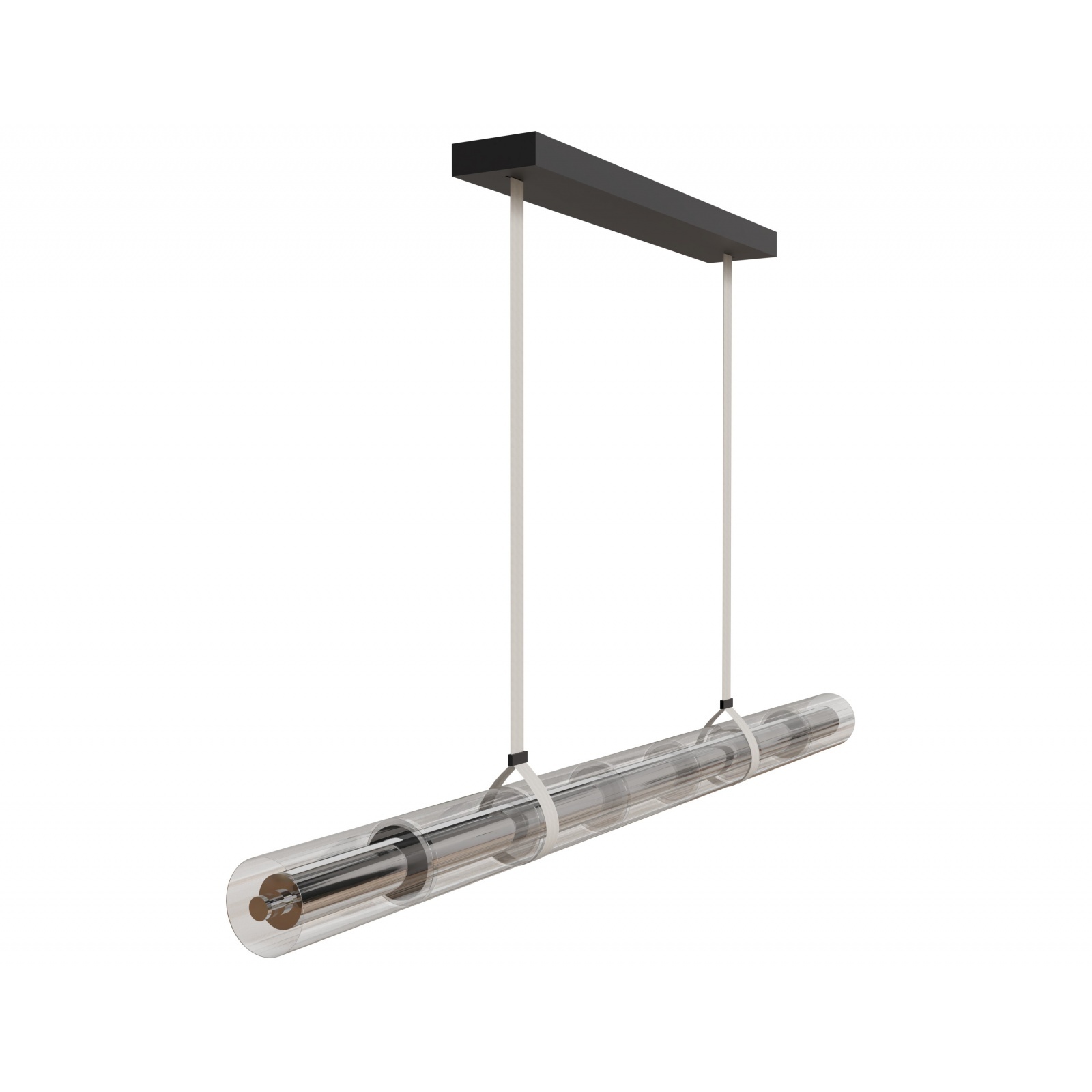 Product Thumbnail Image # 2