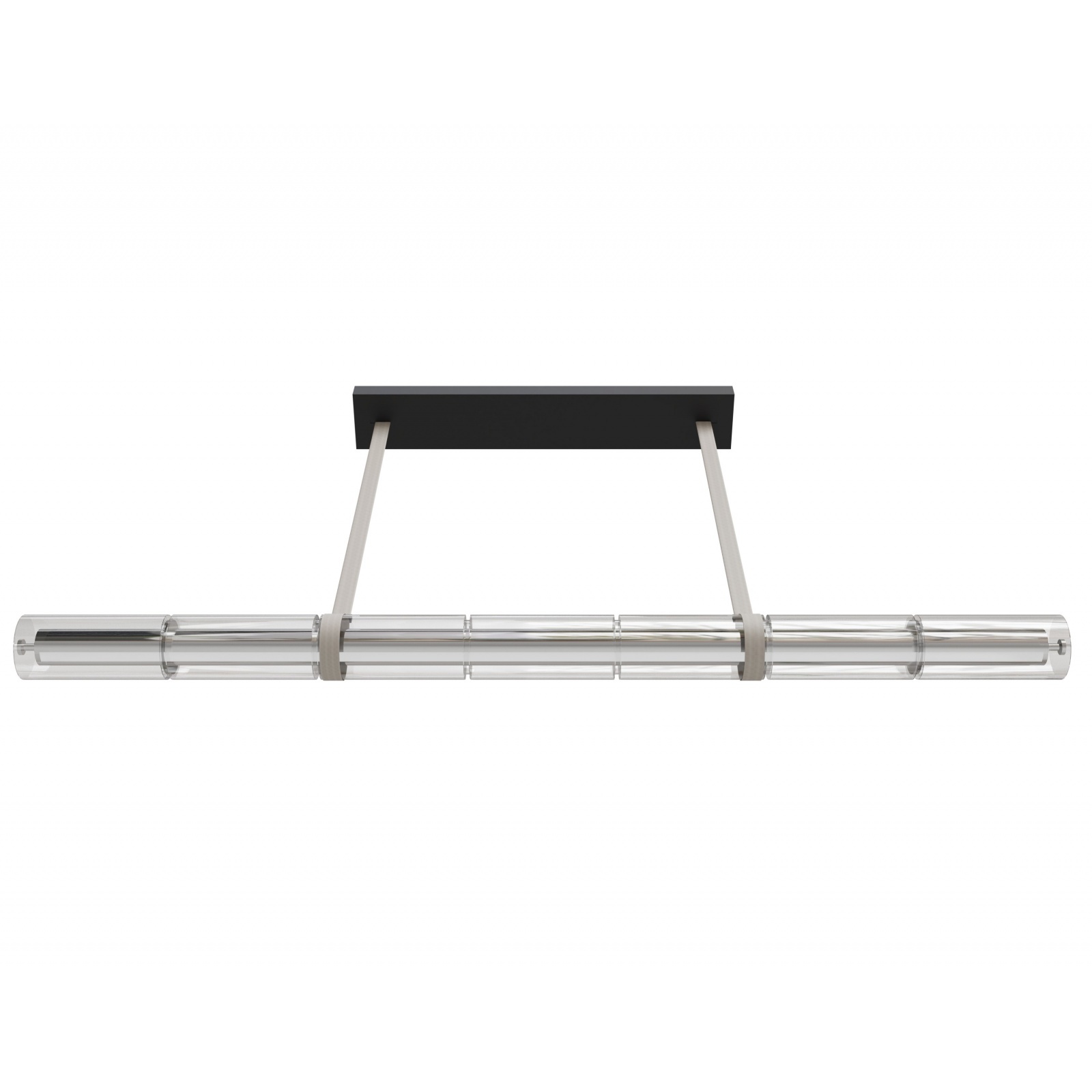 Product Thumbnail Image # 3