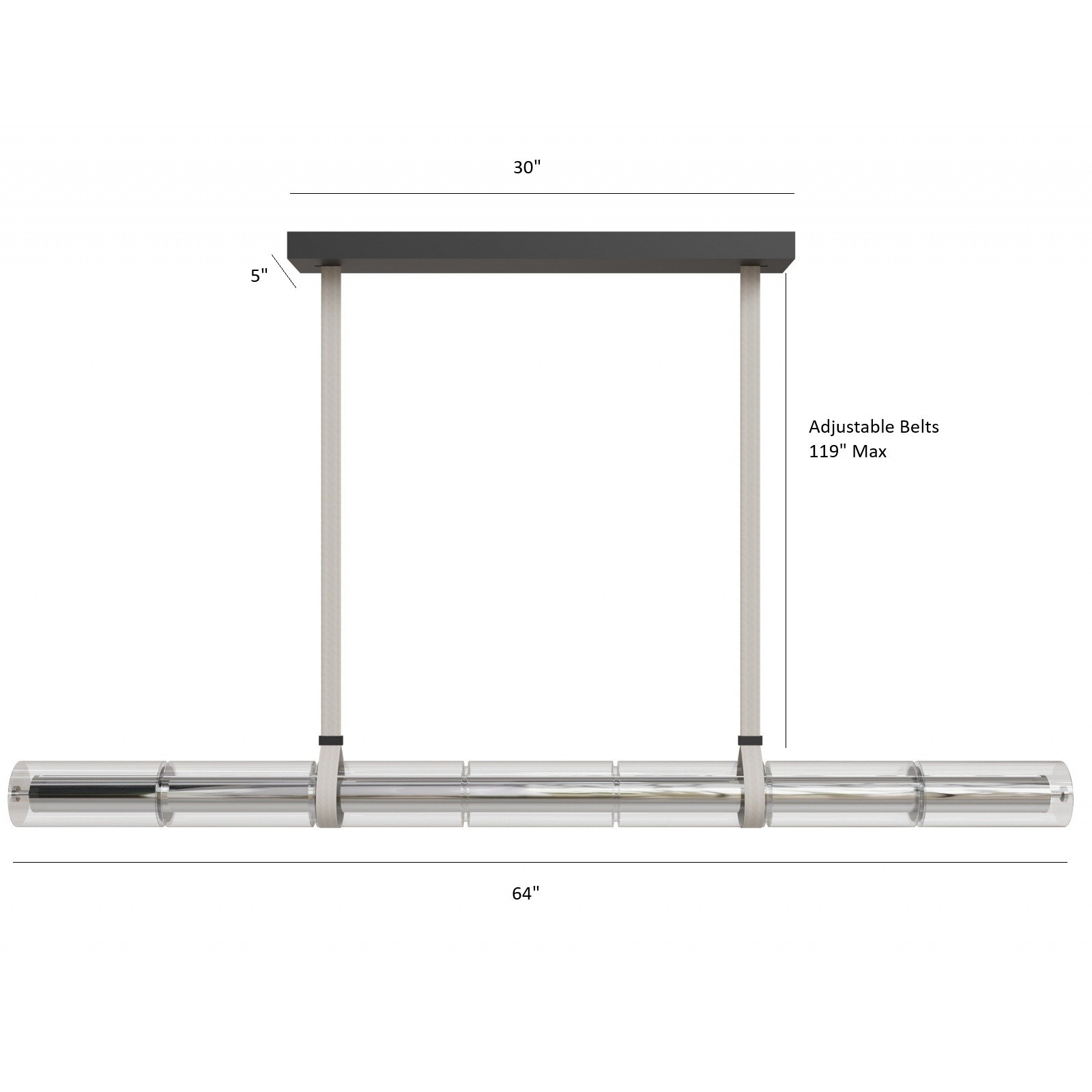 Product Thumbnail Image # 4