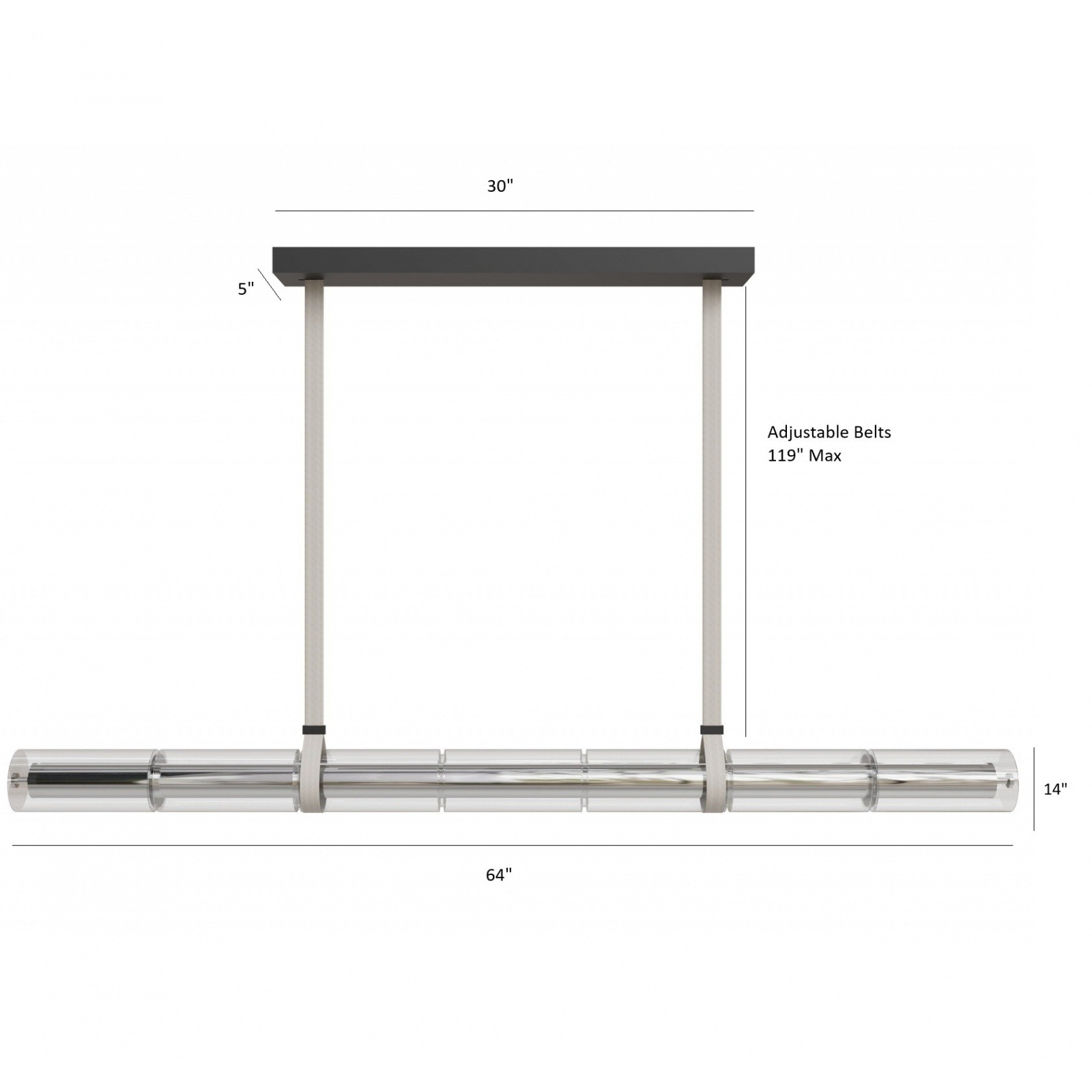 Product Thumbnail Image # 4