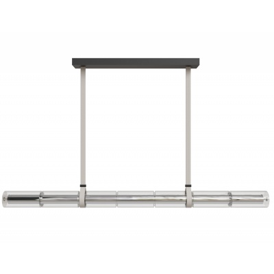 Product HF7800-IVY Image