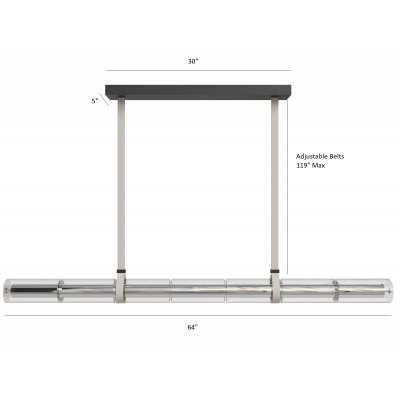 Product thumbnail # 3