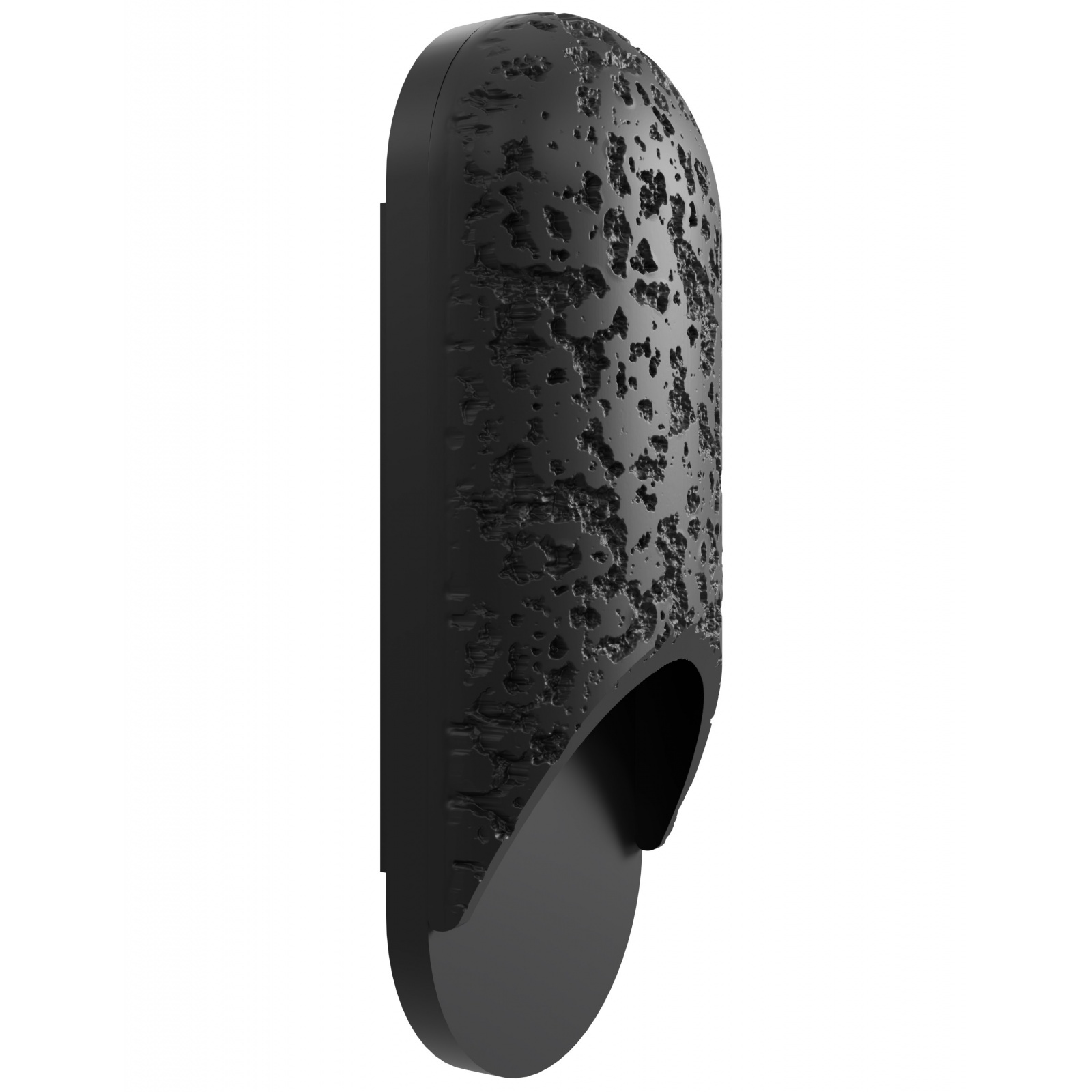 Product Thumbnail Image # 3