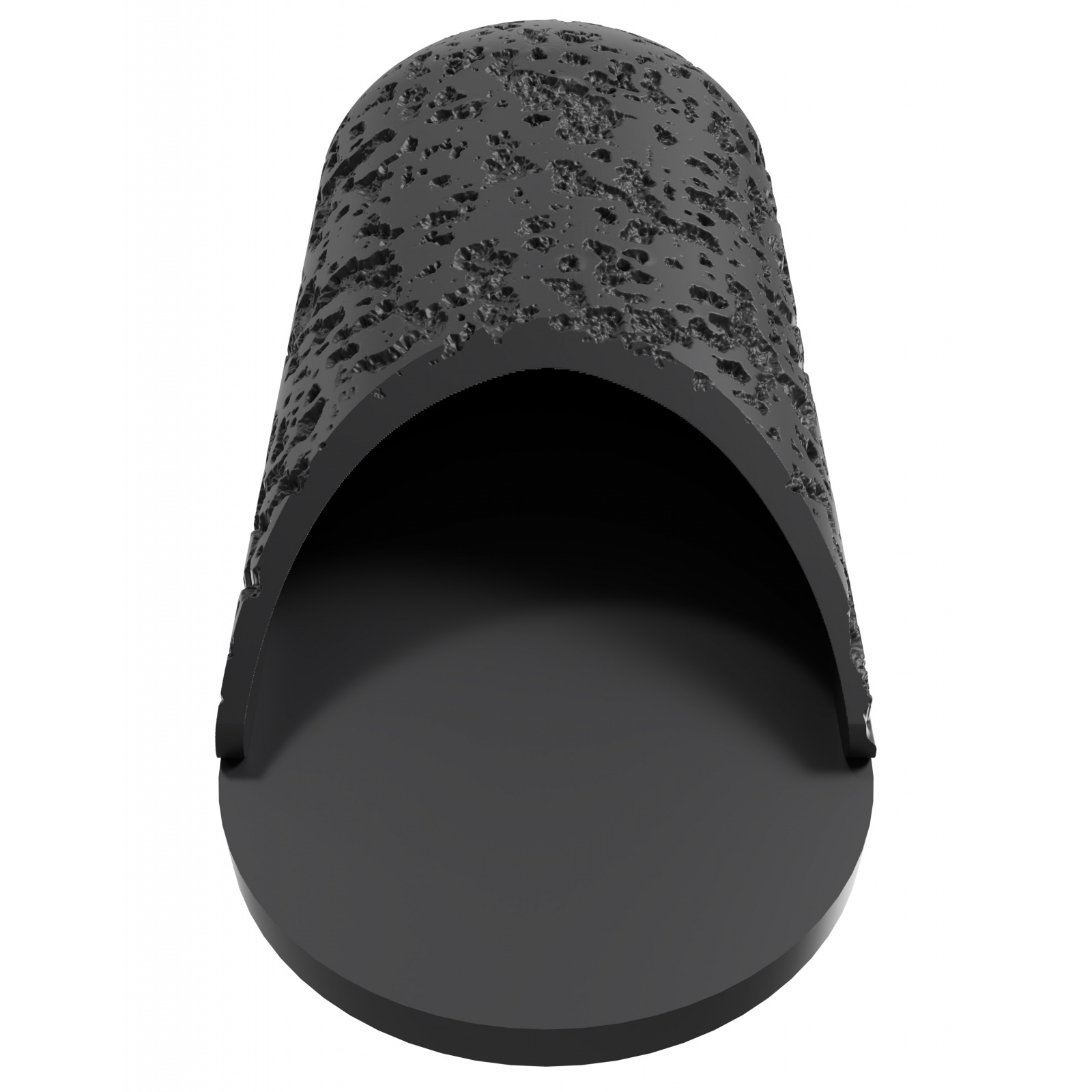 Product Thumbnail Image # 4