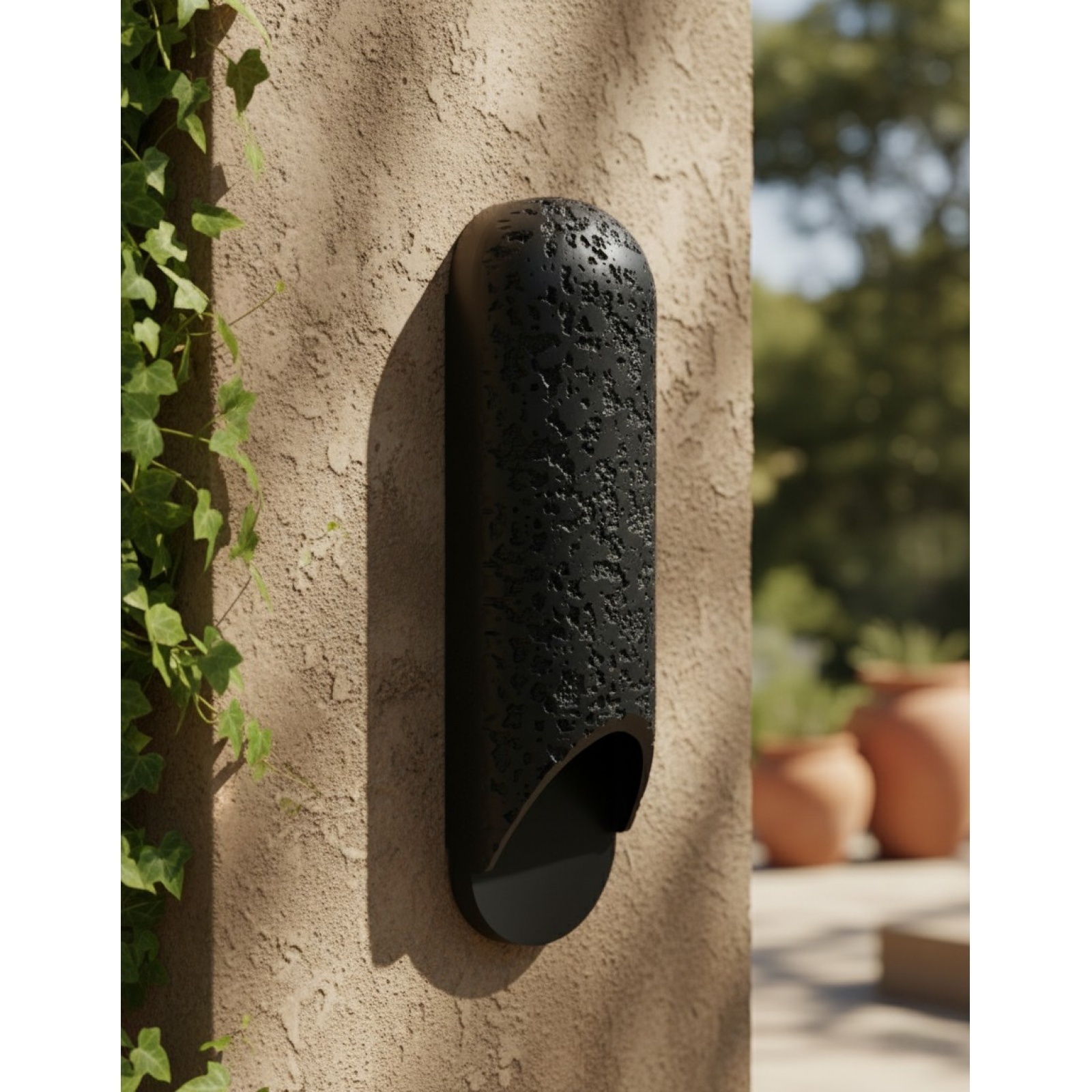 Product Thumbnail Image # 2