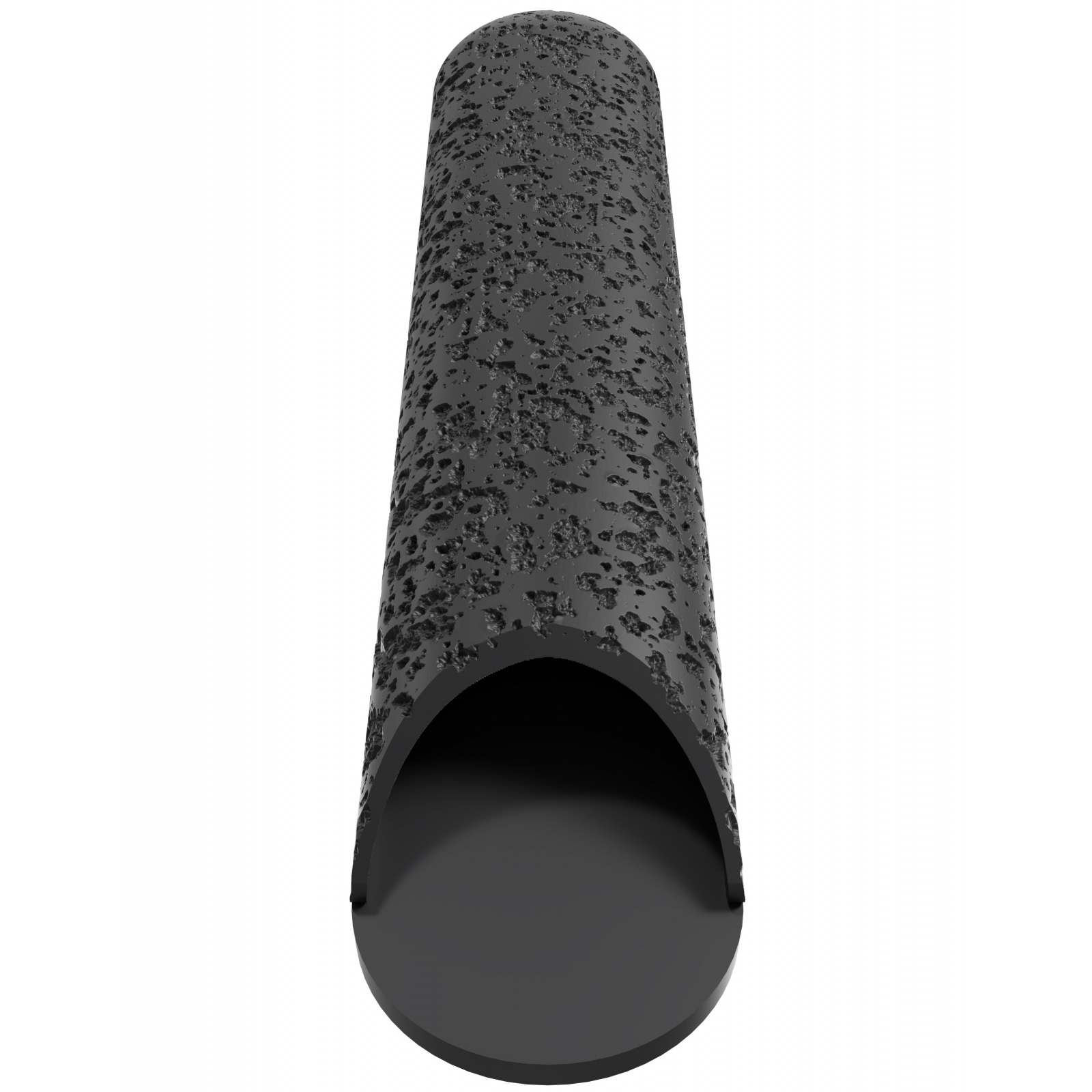 Product Thumbnail Image # 4