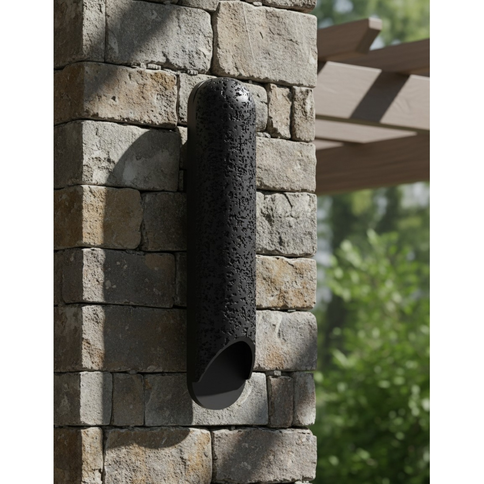 Product Thumbnail Image # 2