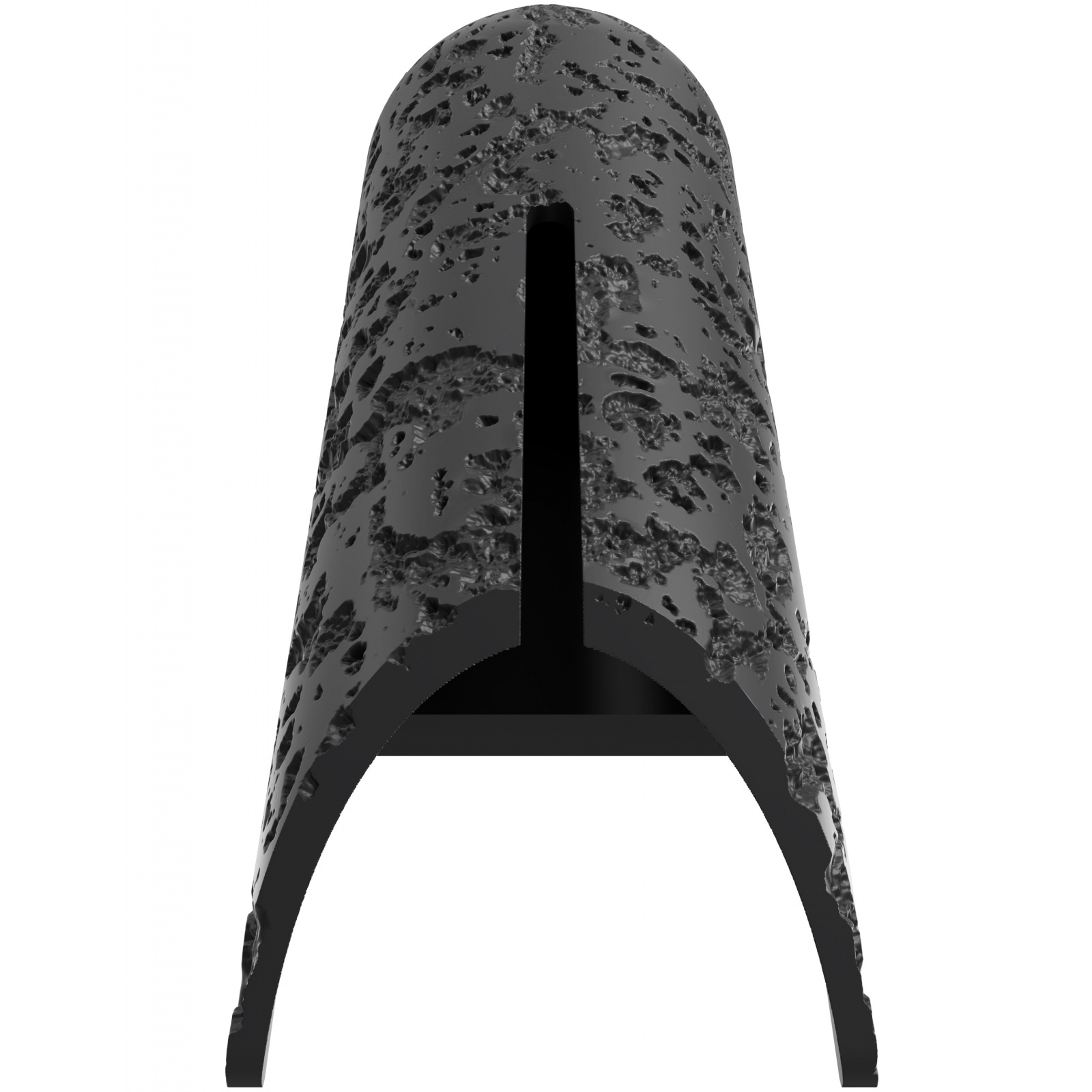 Product Thumbnail Image # 3