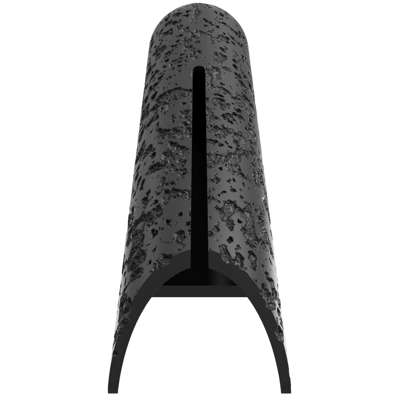 Product Thumbnail Image # 3