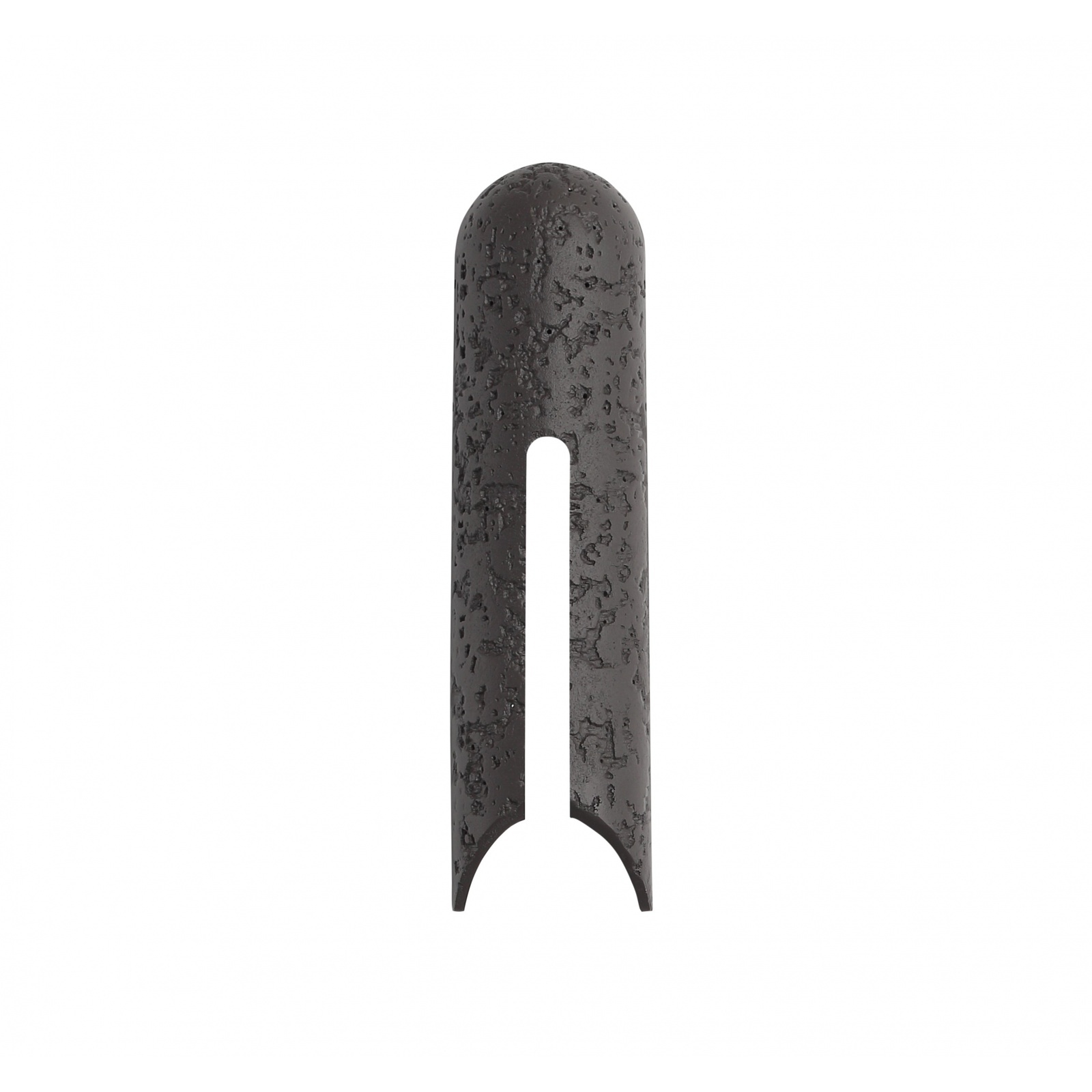 Product Thumbnail Image # 2