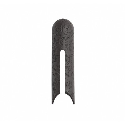 Product thumbnail # 1