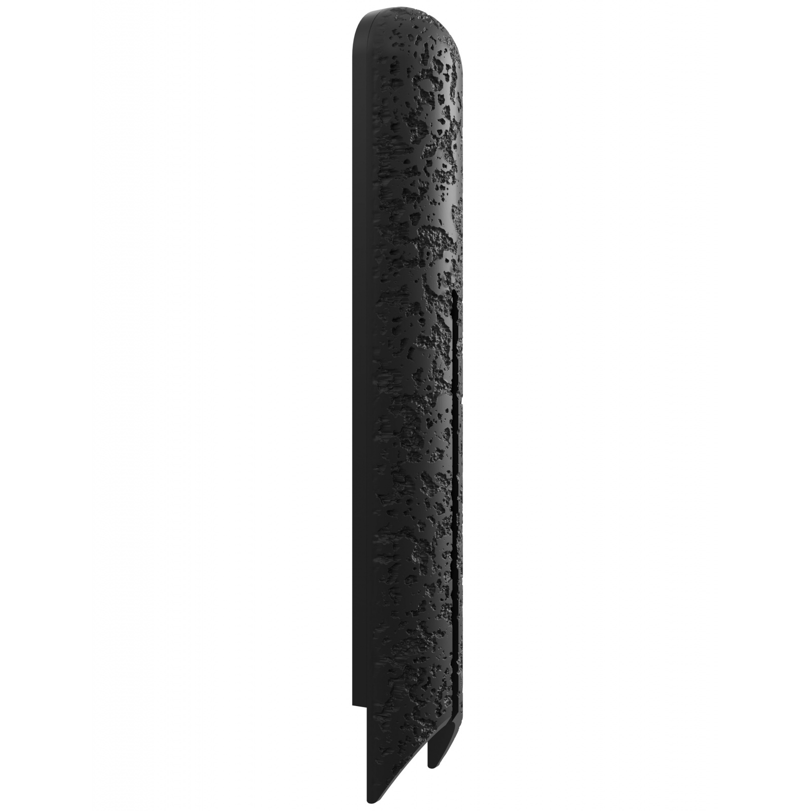 Product Thumbnail Image # 3