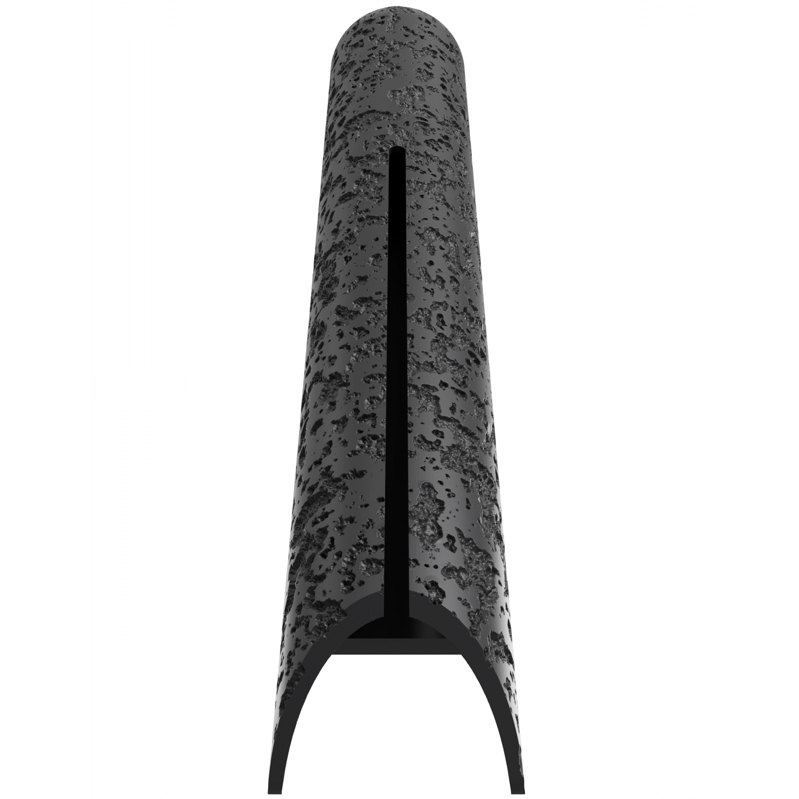 Product Thumbnail Image # 2