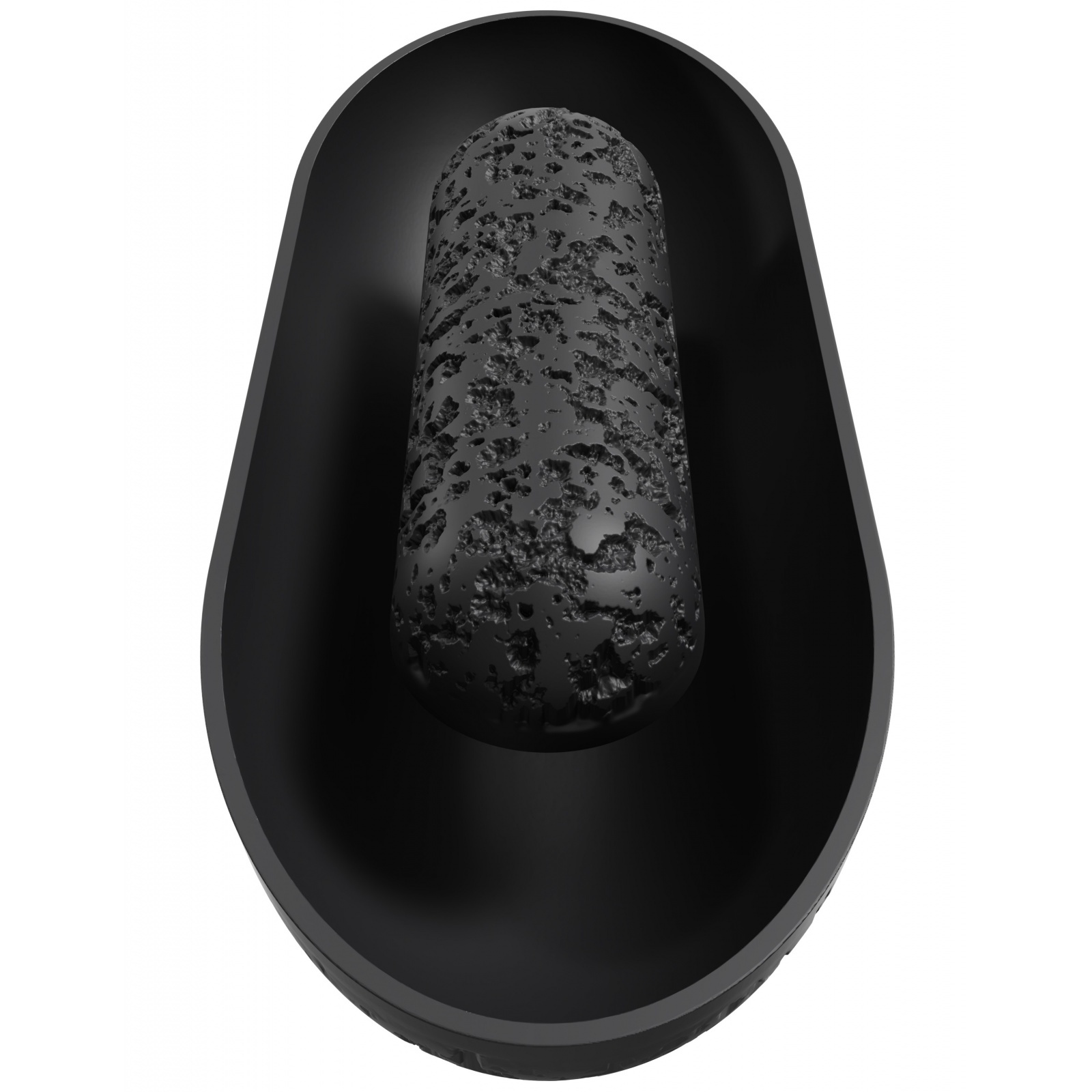 Product Thumbnail Image # 3