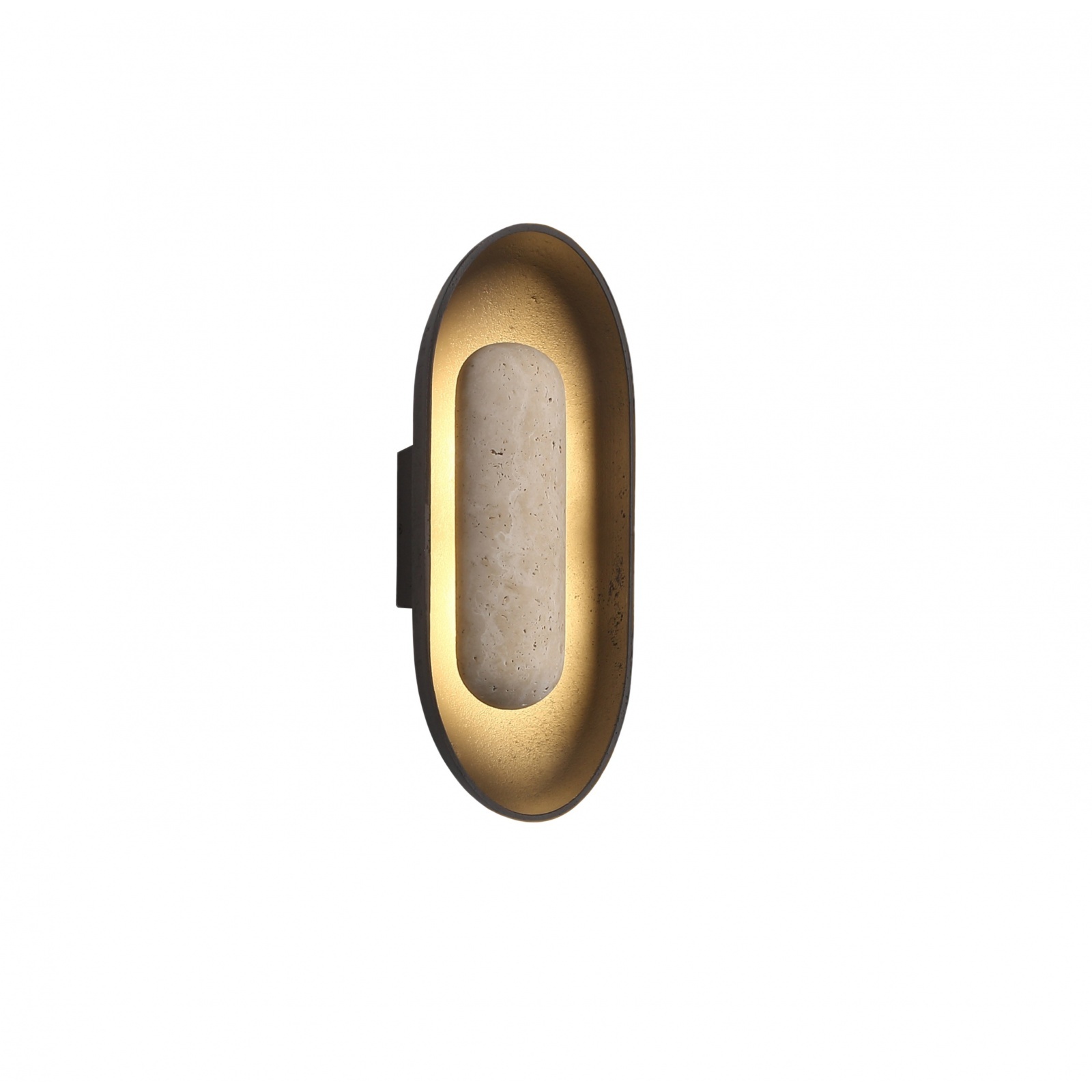 Product Thumbnail Image # 4