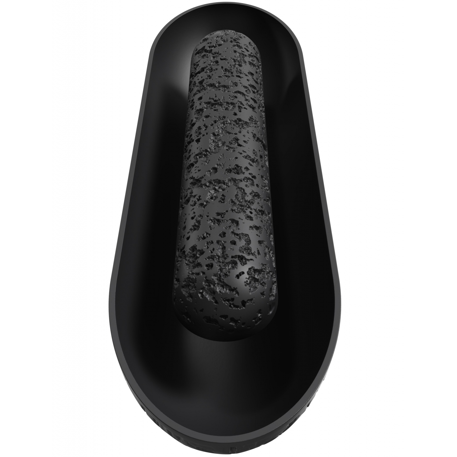 Product Thumbnail Image # 3