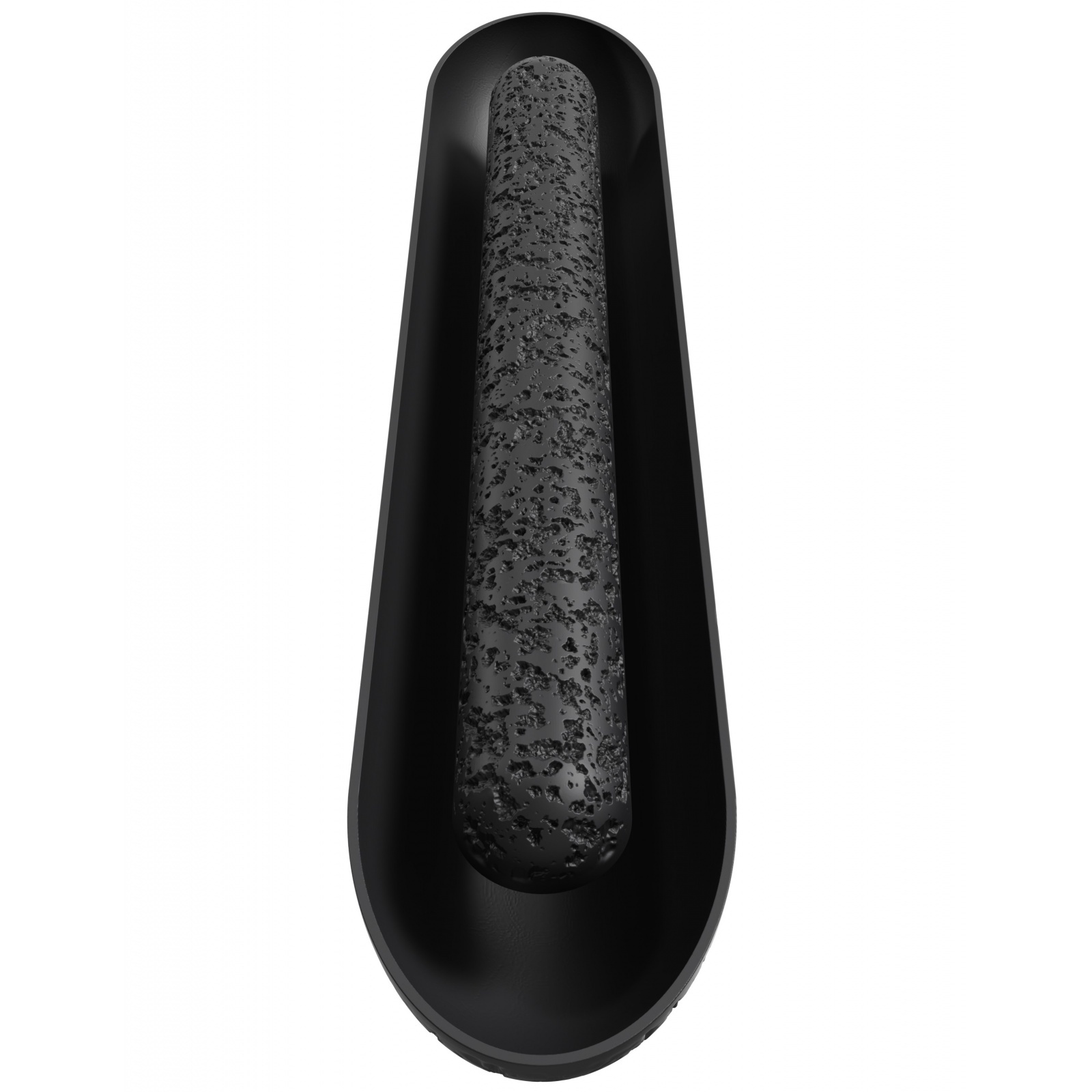 Product Thumbnail Image # 3