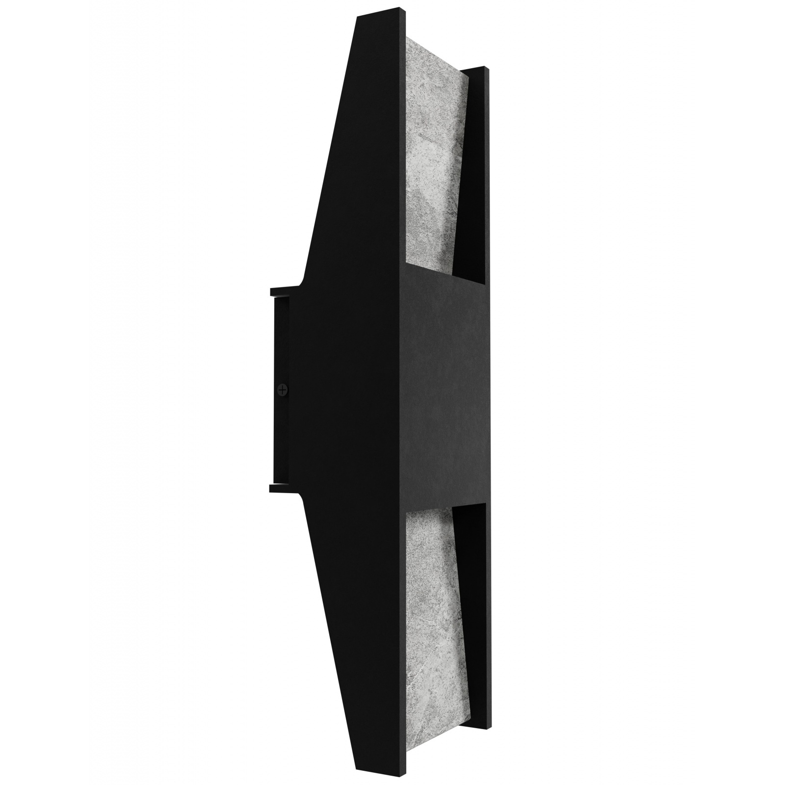 Product Thumbnail Image # 2