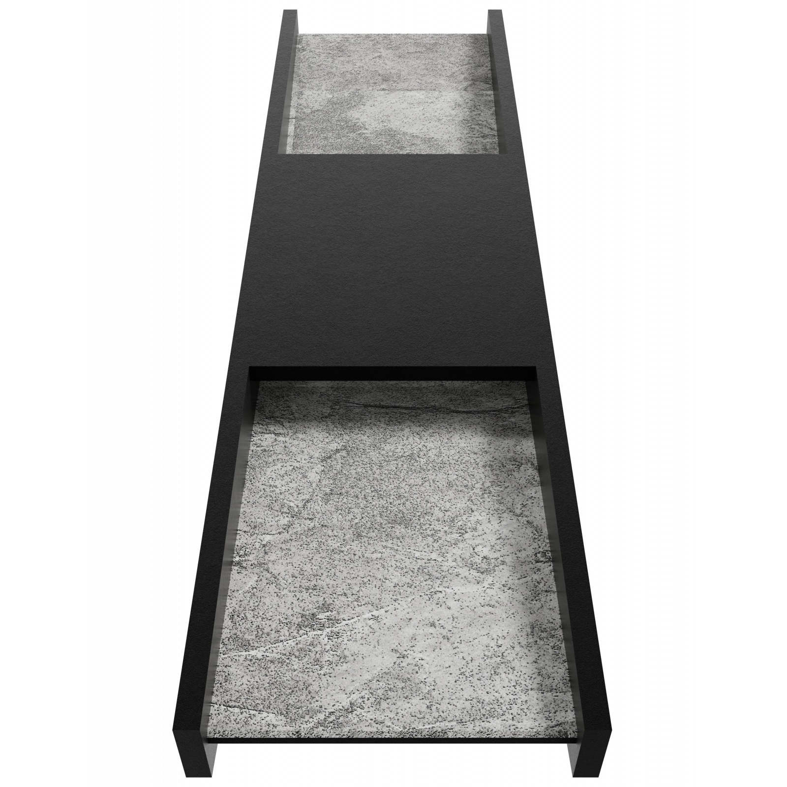 Product Thumbnail Image # 3