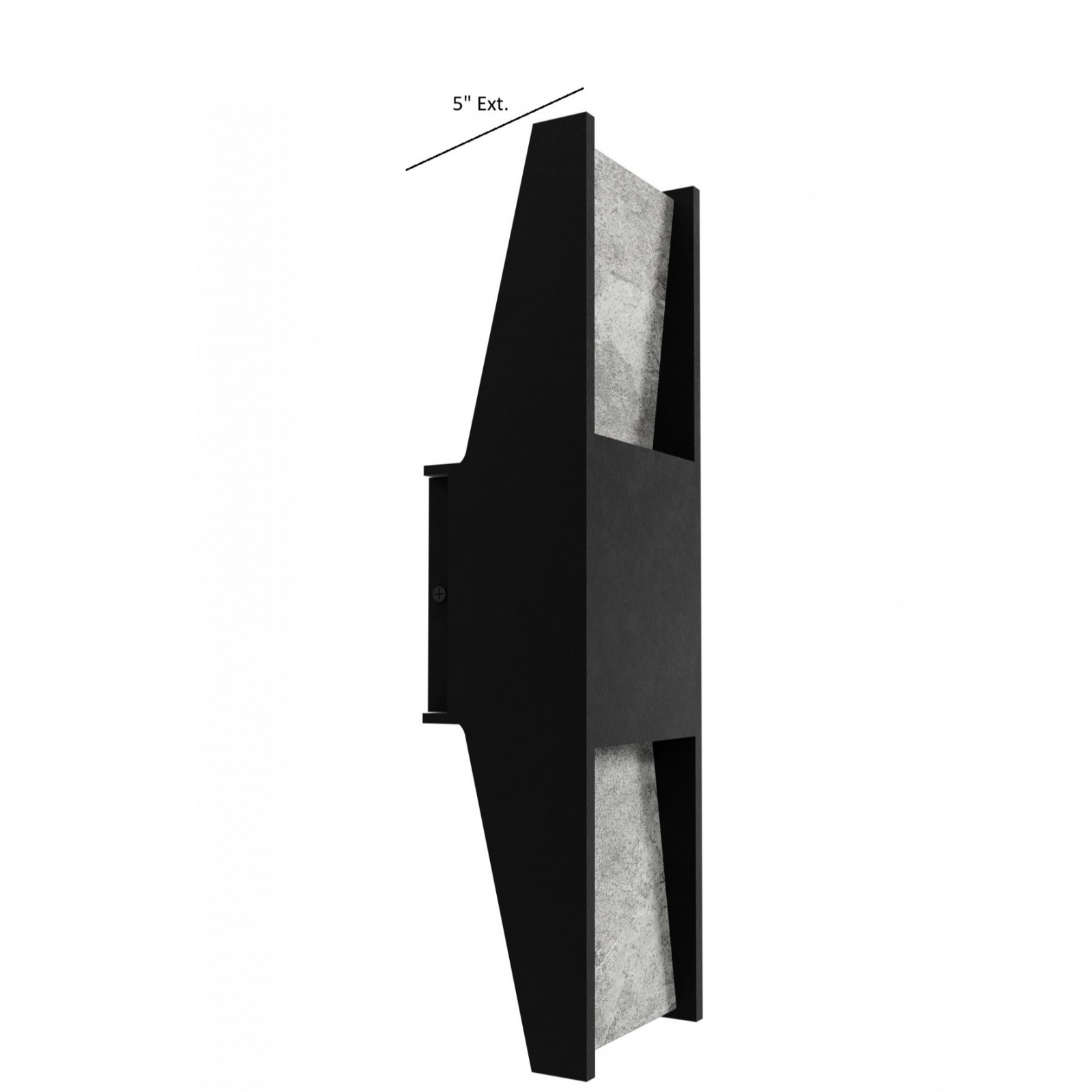 Product Thumbnail Image # 4