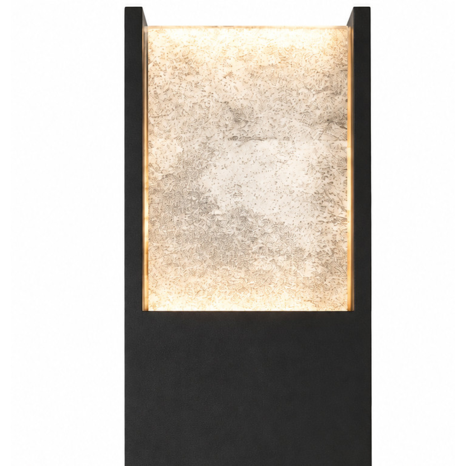 Product Thumbnail Image # 2