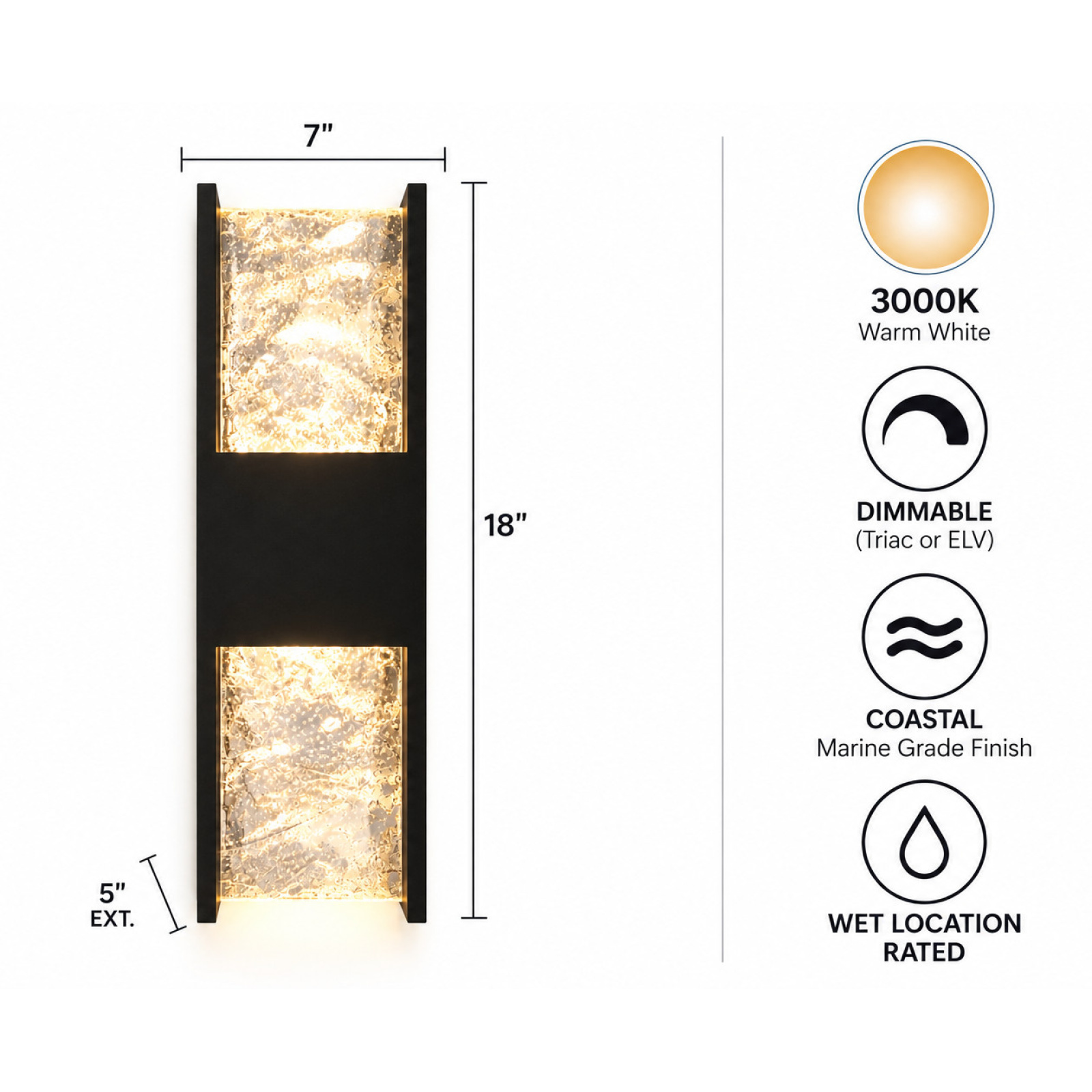 Product Thumbnail Image # 5