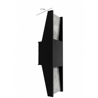 Product thumbnail # 3