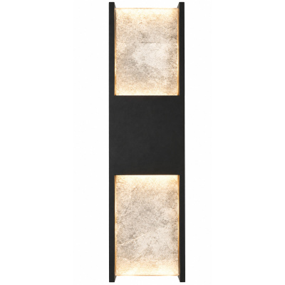 product option image # 1