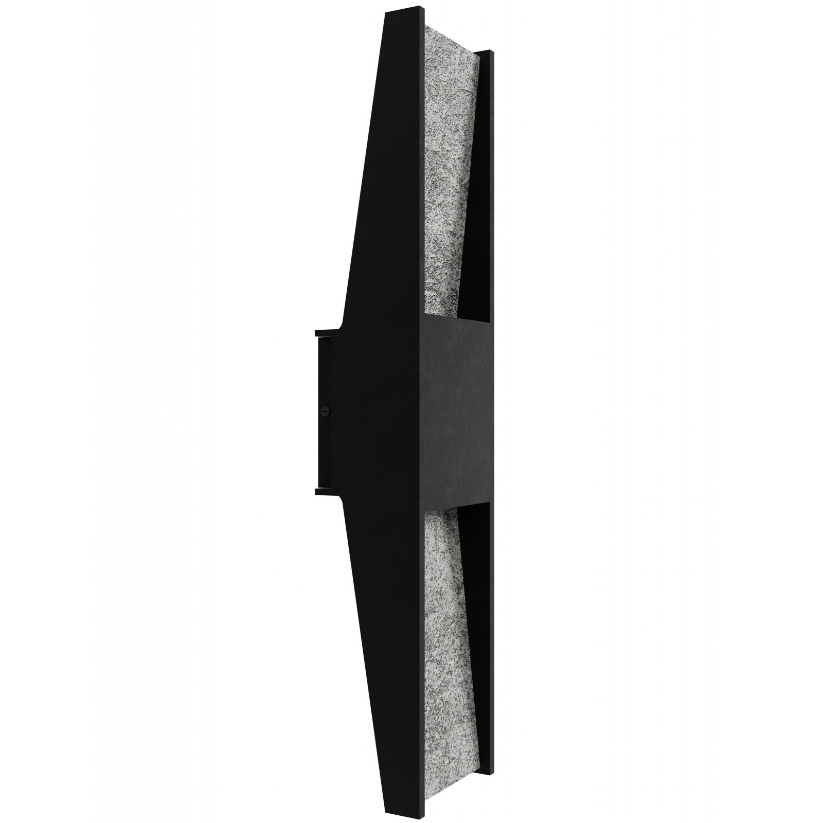Product Thumbnail Image # 3